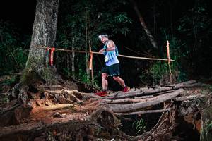 BIB: 
                            <button type="button" onclick="openModal(27380782)" class="btn btn-primary btn-sm float-right btn-popup" data-toggle="modal" data-target=".modal-high-quality">
                        <i class="fas fa-shopping-cart"></i> Add to Cart
                    </button>
                                            <button type="button" onclick="isThisMe(27380782, true)" class="btn btn-success btn-sm float-right btn-popup btn-isme hidden" data-toggle="tooltip" data-placement="bottom" title="นี่คือรูปของคุณใช่ไหม คลิกที่นี่เพื่อเอาเข้าอัลบั้ม">
                        <i class="fas fa-plus"></i> Add to album
                    </button>
                    <button type="button" onclick="isThisMe(27380782, false)" class="btn btn-warning btn-sm float-right btn-popup btn-isnotme hidden">
                        <i class="fas fa-ban"></i> Remove from album
                    </button>